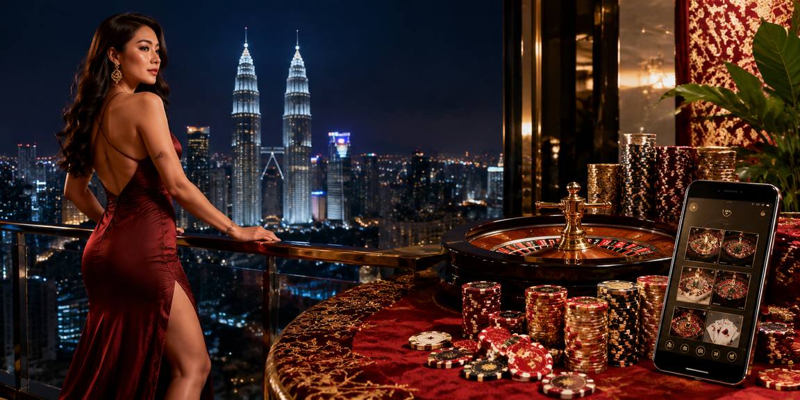 520i